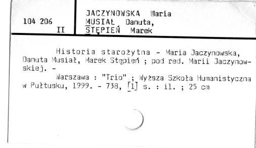 0045-0287.jpg