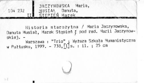 0045-0288.jpg