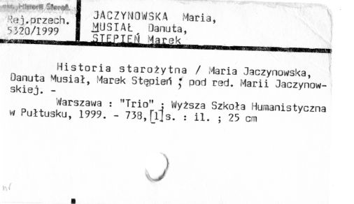 0045-0289.jpg