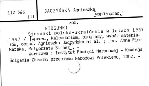 0045-0293.jpg