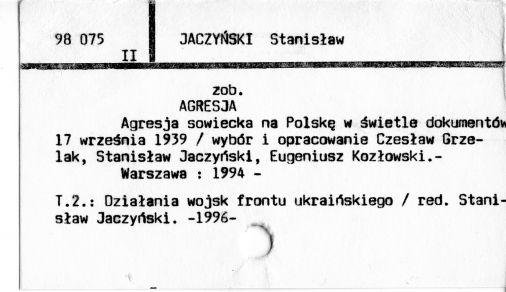 0045-0294.jpg