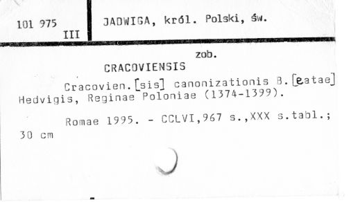 0045-0297.jpg