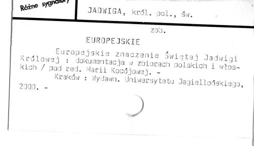 0045-0299.jpg