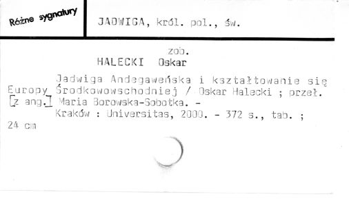0045-0300.jpg