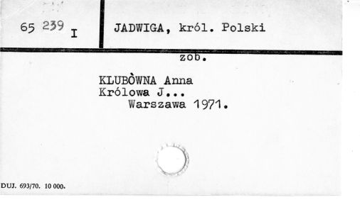 0045-0304.jpg