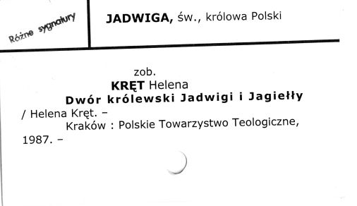 0045-0305.jpg