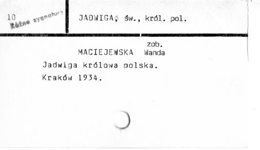 0045-0308.jpg