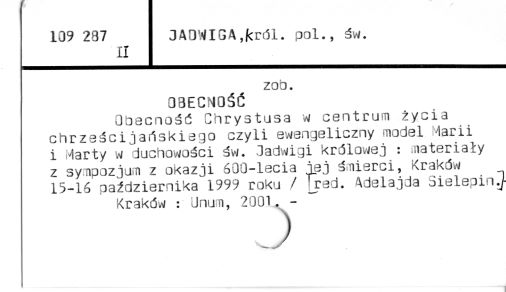 0045-0310.jpg