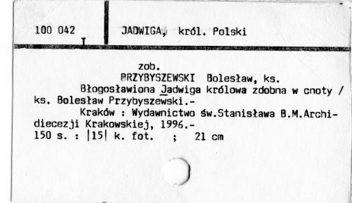 0045-0311.jpg