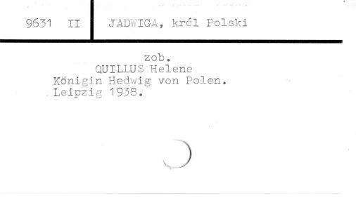 0045-0312.jpg