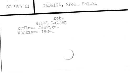 0045-0313.jpg