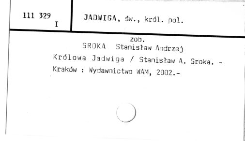 0045-0315.jpg