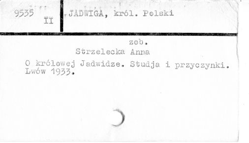 0045-0316.jpg