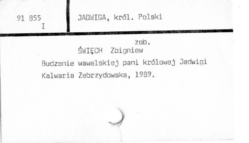 0045-0317.jpg