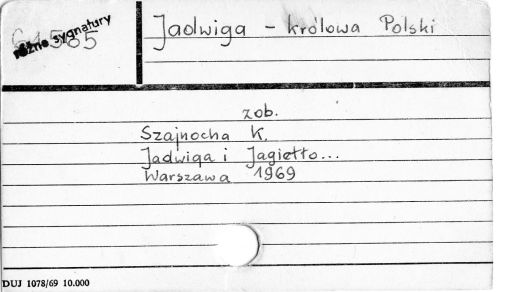 0045-0320.jpg