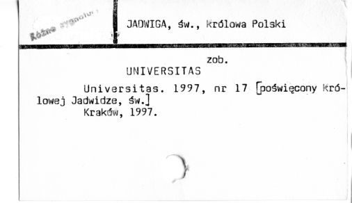 0045-0321.jpg