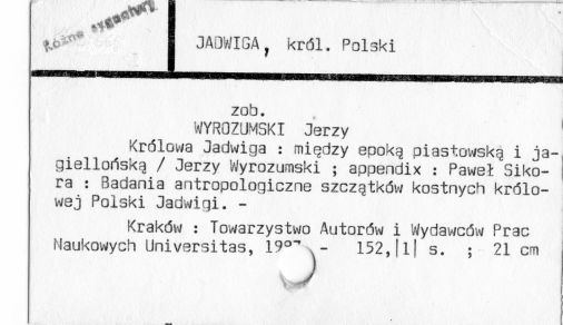0045-0322.jpg