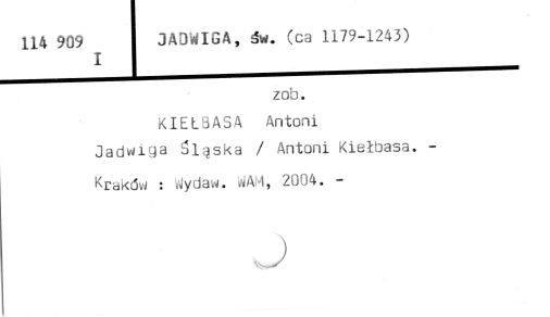 0045-0324.jpg