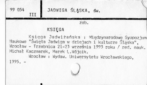0045-0325.jpg