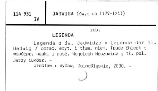 0045-0326.jpg