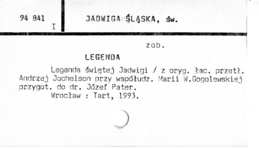 0045-0327.jpg