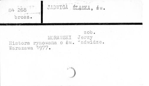 0045-0328.jpg