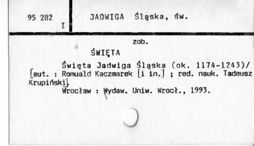 0045-0329.jpg
