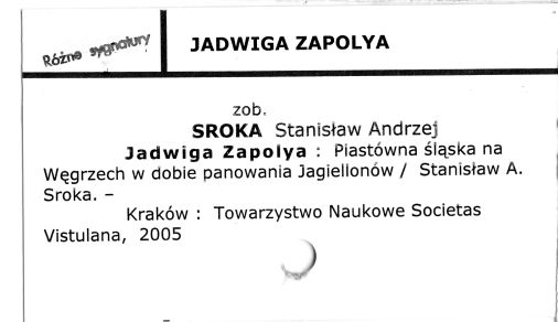 0045-0330.jpg