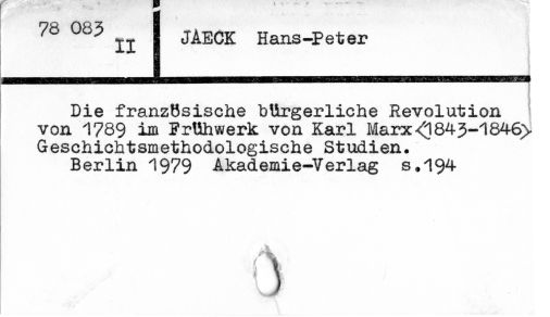 0045-0332.jpg
