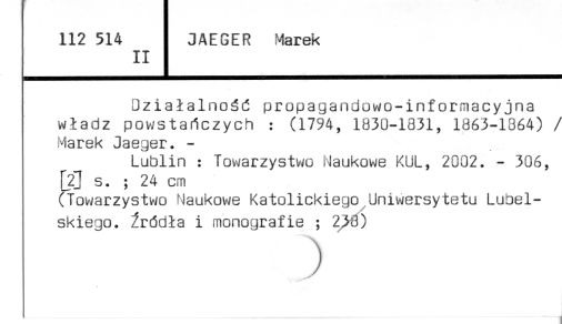 0045-0333.jpg