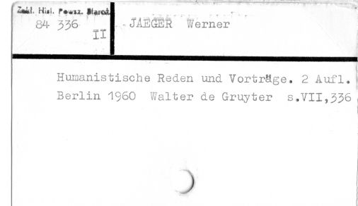 0045-0334.jpg