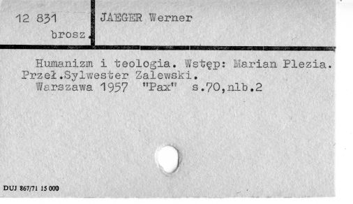 0045-0335.jpg
