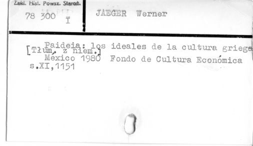 0045-0337.jpg