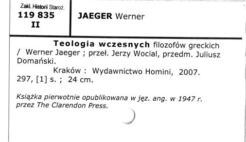0045-0338.jpg