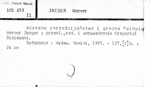 0045-0339.jpg