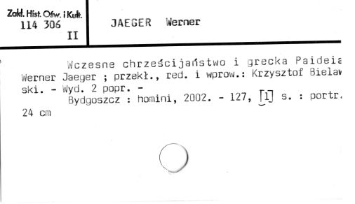 0045-0340.jpg