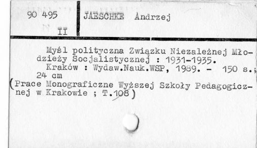 0045-0342.jpg