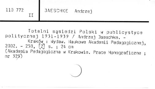 0045-0343.jpg