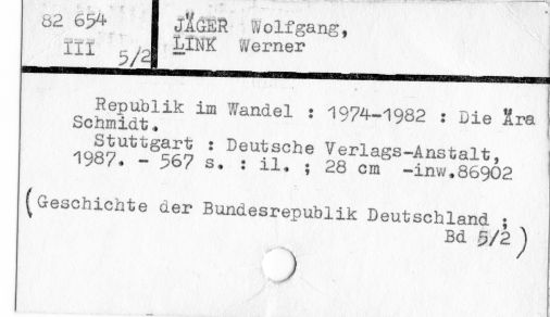 0045-0346.jpg