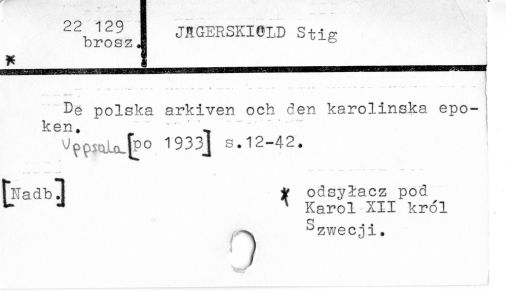 0045-0347.jpg