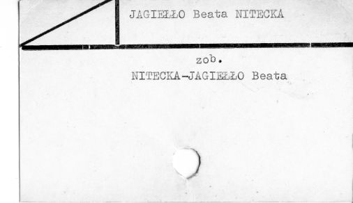 0045-0349.jpg