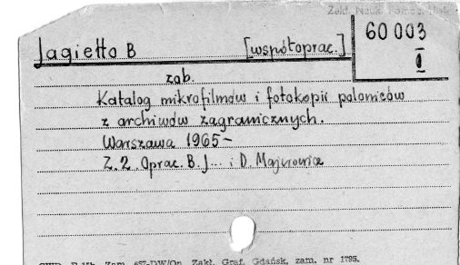 0045-0350.jpg