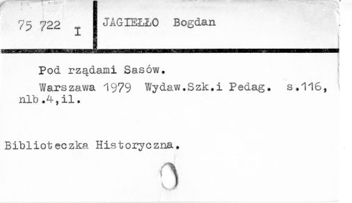 0045-0351.jpg