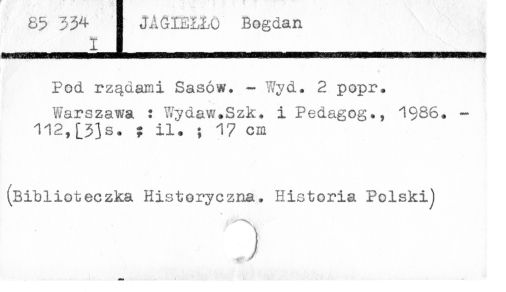 0045-0352.jpg