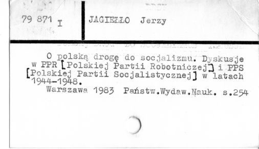 0045-0353.jpg