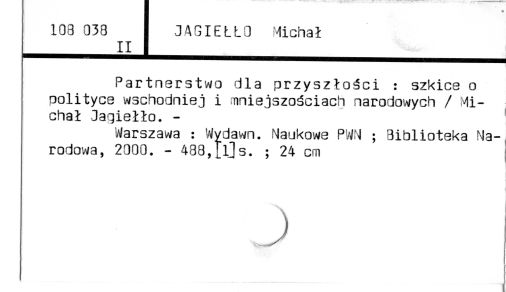 0045-0354.jpg