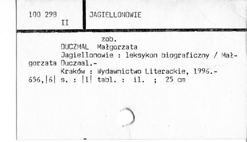0045-0365.jpg