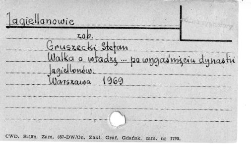 0045-0367.jpg