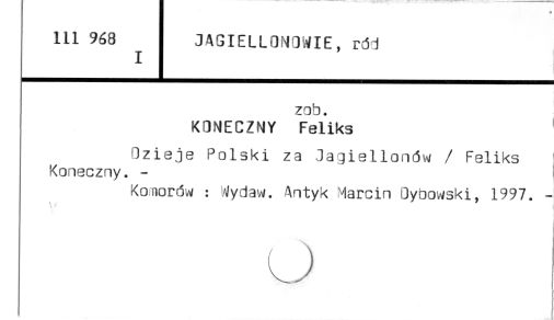0045-0370.jpg