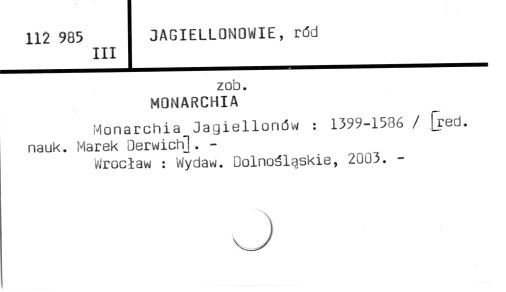 0045-0372.jpg